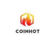 Coinhot Coinhot