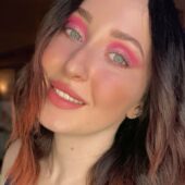 Stepamatrosova Stepamatrosova