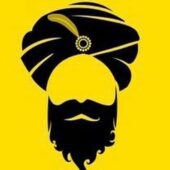 Султан Трейдер Султан Трейдер