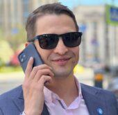 Radmir Invest Radmir Invest