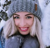 Пассивный доход Пассивный доход