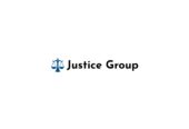 Justice Group Justice Group