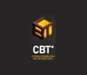 City Build Trade City Build Trade