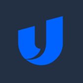 Unacoins.com Unacoins.com