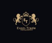 Exon Trade Exon Trade