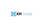 XM Trade XM Trade