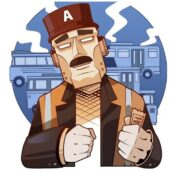 CYBER ANALIZATOR CYBER ANALIZATOR