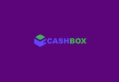 Cashbox Cashbox