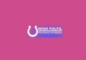 Wish-fulfil.biz Wish-fulfil.biz