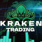 Kraken Trading Kraken Trading