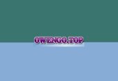 Owengo.top Owengo.top