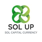 Sol-up.pro Sol-up.pro