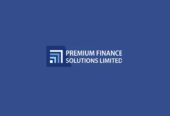 Premium finance solutions limited Premium finance solutions limited