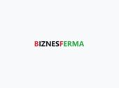 Biznesferma.biz Biznesferma.biz