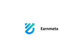 Earnmeta Earnmeta