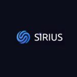 Sirius Best