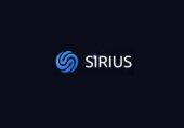 Sirius Best Sirius Best