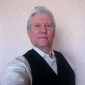 БИФРИ / МИХАЛЕВ ЮРИЙ БИФРИ / МИХАЛЕВ ЮРИЙ