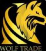 Wolf Trader Wolf Trader