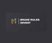 Brake rules invest Brake rules invest