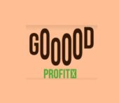 GooooD Profit GooooD Profit