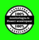 MonitoringYA MonitoringYA