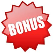 Bonusurf.site Bonusurf.site