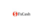 FxCash FxCash