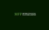 Munro Financial Planners Munro Financial Planners