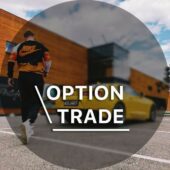 Option Trade Option Trade