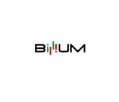 Billium Billium
