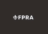 Fpra-regulator Fpra-regulator