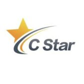 C Star C Star