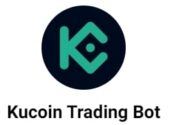 Kucoin Телеграмм Бот Kucoin Телеграмм Бот