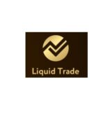 Liquid Trade Group