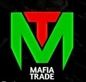 Mafia Trade Mafia Trade
