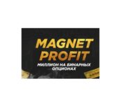 Дмитрий Макеев