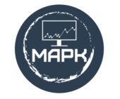 Марк Золотарёв Телеграмм Марк Золотарёв Телеграмм