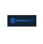 Mobtrader Swiss Hold.com Mobtrader Swiss Hold.com