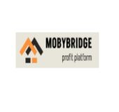 Mobybridge.com Mobybridge.com