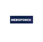 Nero Force Nero Force
