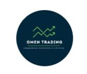 OMEN TRADING Телеграмм OMEN TRADING Телеграмм