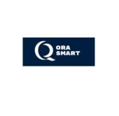 Oraqsmart.com Oraqsmart.com