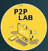 P2PLab Телеграмм P2PLab Телеграмм