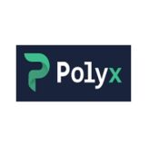 Polyx Polyx