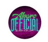 Alvaro Official Alvaro Official