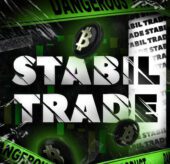 STABIL TRADE Телеграмм STABIL TRADE Телеграмм
