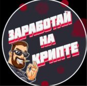 Dmitriypomojet отзывы