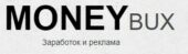 Moneybux Moneybux
