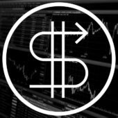StockOFF Invest StockOFF Invest
